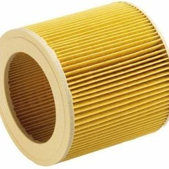 Goedkoopste ๐ Kärcher Filter Voor Waterstofzuiger ๐ฏ 19 Goedkoopste ๐ Kärcher Filter Voor Waterstofzuiger ๐ฏ -Dyson-winkel 550x495 1