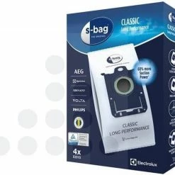 Hete verkoop ⭐ Merkloos Origineel SBAG 2.0 GR201S 🧨