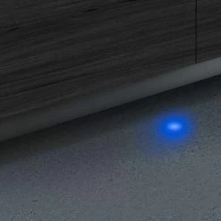 Beste deal 💯 Siemens IQ300 SX63HX60AE Vaatwasser Volledig Ingebouwd 13 Couverts ⭐ -Dyson-winkel 550x498 2