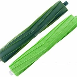 Hete verkoop 👍 Europefans Accessoires Set Filter Borstel Compatibel Met IRobot Roomba S9 S9+ Plus Vervanging 🥰 -Dyson-winkel 550x499 3