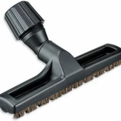 Promo 🔥 Merkloos Universele Parketborstel ❤️