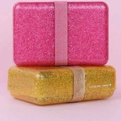 Beste Pirce ๐ Brooddoos Lunchbox Glitter Goud | A Little Lovely Company ๐ 19 Beste Pirce ๐ Brooddoos Lunchbox Glitter Goud | A Little Lovely Company ๐ -Dyson-winkel 550x503