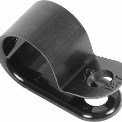 Beste recensies van 🧨 AEG Afvoerslang Set Voor Condensdroger - 2.5 Meter ⌛ -Dyson-winkel 550x507 5