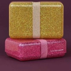 Beste Pirce ๐ Brooddoos Lunchbox Glitter Goud | A Little Lovely Company ๐ 15 Beste Pirce ๐ Brooddoos Lunchbox Glitter Goud | A Little Lovely Company ๐ -Dyson-winkel 550x508 1