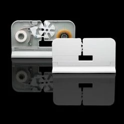 Groothandel ๐ InnoSeal Zakkensluiter - Pritt Sealer - Wit ๐ 17 Groothandel ๐ InnoSeal Zakkensluiter - Pritt Sealer - Wit ๐ -Dyson-winkel 550x509 2