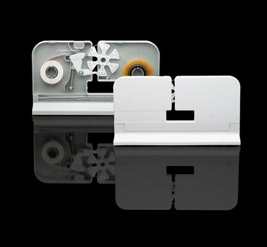 Groothandel ๐ InnoSeal Zakkensluiter - Pritt Sealer - Wit ๐ 8 Groothandel ๐ InnoSeal Zakkensluiter - Pritt Sealer - Wit ๐ - Afbeelding 8