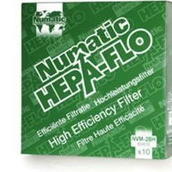 Uitgang 😍 Numatic NVM-2BH - Stofzuigerzakken 🤩 -Dyson-winkel 550x510 4