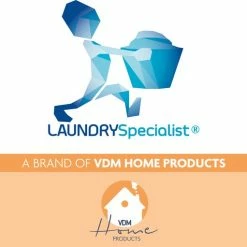 Flash-uitverkoop 👍 LaundrySpecialist® OVERTREK VOOR TAFELSTRIJKPLANK 80 X 42 Cm - Universeel En Geschikt Voor Alle Standaard Tafelstrijkplanken Met Afmetingen Tot 76 X 36 Cm 🔥 11 Flash-uitverkoop 👍 LaundrySpecialist® OVERTREK VOOR TAFELSTRIJKPLANK 80 X 42 Cm - Universeel En Geschikt Voor Alle Standaard Tafelstrijkplanken Met Afmetingen Tot 76 X 36 Cm 🔥 -Dyson-winkel 550x511