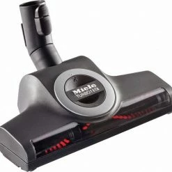 Goedkoop 👍 Miele Turboborstel TurboTeQ - Stofzuigermondstuk 🧨
