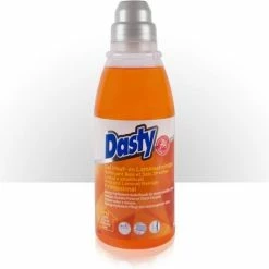 Kopen ⭐ Dasty Hout -en Laminaat Reiniger 👏