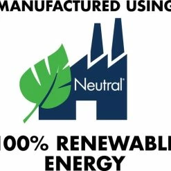 Korting โ๏ธ Neutral Vloeibaar Fijnwasmiddel - 3 X 20 Wasbeurten - Voordeelverpakking ๐ 13 Korting โ๏ธ Neutral Vloeibaar Fijnwasmiddel - 3 X 20 Wasbeurten - Voordeelverpakking ๐ -Dyson-winkel 550x516 3