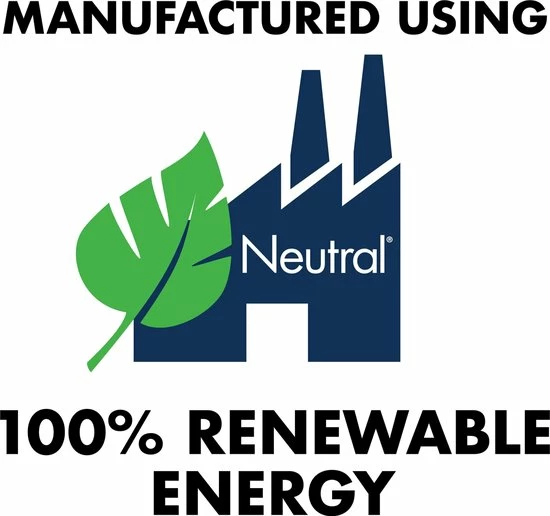 Korting โ๏ธ Neutral Vloeibaar Fijnwasmiddel - 3 X 20 Wasbeurten - Voordeelverpakking ๐ 4 Korting โ๏ธ Neutral Vloeibaar Fijnwasmiddel - 3 X 20 Wasbeurten - Voordeelverpakking ๐ - Afbeelding 4