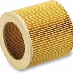 Goedkoopste 👍 Kärcher Filter Voor Waterstofzuiger 💯