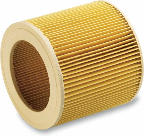 Goedkoopste ๐ Kärcher Filter Voor Waterstofzuiger ๐ฏ 1 Goedkoopste ๐ Kärcher Filter Voor Waterstofzuiger ๐ฏ