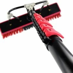Beste Verkoop ⭐ Kibani Telescoop Borstel 9m - Telescoopsteel Ramenwassen - Telescoopsteel Met Borstel - Telescoopsteel - Telescoopsteel Met Waterdoorvoer - Ramenwassen - Raamwisser Met Telescoopsteel - Raamwisser - Telescoopstelen 🧨 -Dyson-winkel 550x521