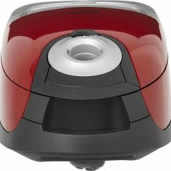 Gloednieuw 🤩 Miele Complete C2 Tango PowerLine - Stofzuiger Met Zak - Mangorood 🛒 -Dyson-winkel 550x523 6