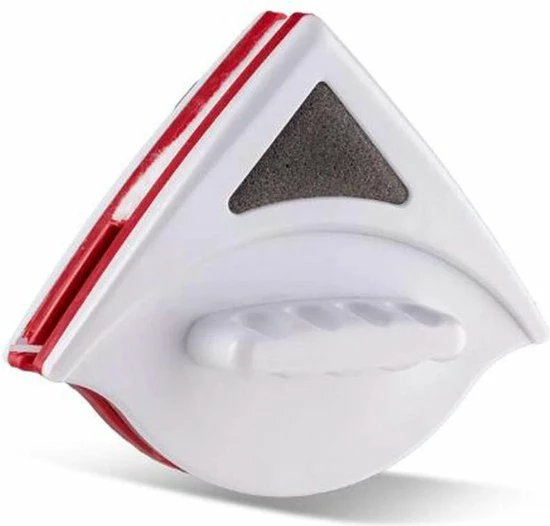 Korting ⌛ Ramenwisser Magnetische Raamwisser - Ruitenreiniger - Ramenwasser - Magneet Ruitenwisser - Magnetische Ruitenwisser - 15-24mm ❤️ 1 Korting ⌛ Ramenwisser Magnetische Raamwisser - Ruitenreiniger - Ramenwasser - Magneet Ruitenwisser - Magnetische Ruitenwisser - 15-24mm ❤️