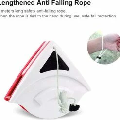 Korting ⌛ Ramenwisser Magnetische Raamwisser - Ruitenreiniger - Ramenwasser - Magneet Ruitenwisser - Magnetische Ruitenwisser - 15-24mm ❤️ 9 Korting ⌛ Ramenwisser Magnetische Raamwisser - Ruitenreiniger - Ramenwasser - Magneet Ruitenwisser - Magnetische Ruitenwisser - 15-24mm ❤️ -Dyson-winkel 550x527 10