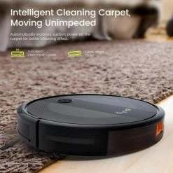 Dyson-winkel -Dyson-winkel 550x529 9