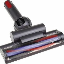 Hete verkoop 😉 Dyson Zuigmond Quick Release Turbo - Geschikt Voor CY22 Absolute, Animal Pro 🎁