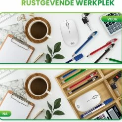 Beste Verkoop 🔥 Prezza Lade Organizer - Ladeverdeler - Verdeler - Opbergsysteem - Bamboo - 8-delige Set 🧨 15 Beste Verkoop 🔥 Prezza Lade Organizer - Ladeverdeler - Verdeler - Opbergsysteem - Bamboo - 8-delige Set 🧨 -Dyson-winkel 550x533 8