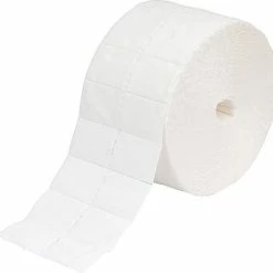Kopen 🎉 Sibel Nails Hygiene Cellulose Squares 1000 Stuks Celstofdeppers Ref.34008 11 1rol 🧨