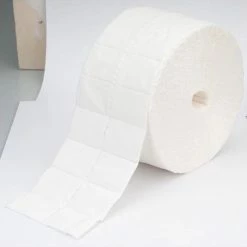 Kopen 🎉 Sibel Nails Hygiene Cellulose Squares 1000 Stuks Celstofdeppers Ref.34008 11 1rol 🧨 -Dyson-winkel 550x535 8