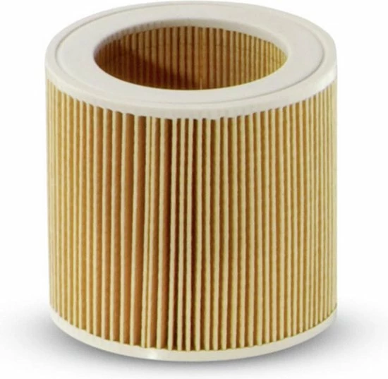 Goedkoopste ๐ Kärcher Filter Voor Waterstofzuiger ๐ฏ 3 Goedkoopste ๐ Kärcher Filter Voor Waterstofzuiger ๐ฏ - Afbeelding 3