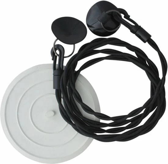 Uitgang β Travelsafe Waslijn Elastisch Incl.waterst π 1 Uitgang β Travelsafe Waslijn Elastisch Incl.waterst π