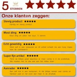 Promo 👏 Merkloos Blikjespers - Can Crusher - 25cl - 33cl - Beste Uit De Test - (populair) ⌛ -Dyson-winkel 550x540 5