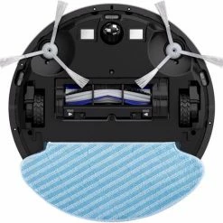 Goedkoop 🛒 Rowenta Explorer Serie 60 Rr7455 - Robotstofzuiger 😍 -Dyson-winkel 550x541 2