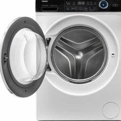Aanbiedingen 🔥 Haier Wasmachine HW90-B14979 I-Pro Series 7 👍 -Dyson-winkel 550x542