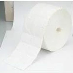 Kopen 🎉 Sibel Nails Hygiene Cellulose Squares 1000 Stuks Celstofdeppers Ref.34008 11 1rol 🧨 -Dyson-winkel 550x542 8