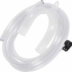 Beste recensies van 🧨 AEG Afvoerslang Set Voor Condensdroger - 2.5 Meter ⌛