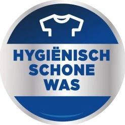 Kopen 😉 Persil Discs Color Wascapsules - Wasmiddel Capsules - Voordeelverpakking - 8 X 14 Wasbeurten 👍 -Dyson-winkel 550x544 15