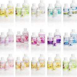 Dyson-winkel -Dyson-winkel 550x544 18