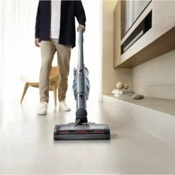 Coupon ๐ Miele Triflex HX1 FaceLift - Steelstofzuiger - Grafietgrijs ๐ 24 Coupon ๐ Miele Triflex HX1 FaceLift - Steelstofzuiger - Grafietgrijs ๐ -Dyson-winkel 550x545 11