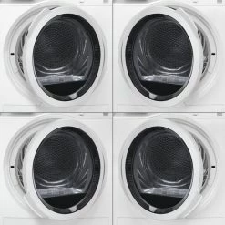 Aanbiedingen ✨ AEG T6DBG72P - 6000 Serie - ProSense - Condensdroger - NL/FR 🎉 -Dyson-winkel 550x545 2