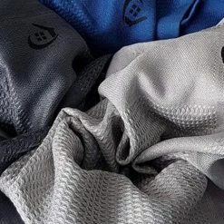 Flash-uitverkoop π Pella - Schoonmaakdoeken - Autodoeken - 3 Stuks - Originele Wonderdoeken π₯° 7 Flash-uitverkoop π Pella - Schoonmaakdoeken - Autodoeken - 3 Stuks - Originele Wonderdoeken π₯° -Dyson-winkel 550x546 4