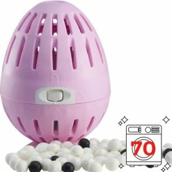Beste Pirce ๐ฏ Ecoegg Eco-egg Wasbol Springbloesem 70 - Wasbeurten โ๏ธ 19 Beste Pirce ๐ฏ Ecoegg Eco-egg Wasbol Springbloesem 70 - Wasbeurten โ๏ธ -Dyson-winkel 550x546 6