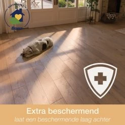 Aanbiedingen 🤩 Bona Geoliede Houten Vloer Reiniger - Navulling 2,5 Liter - Droogt Snel - Gebruiksklaar ❤️ 13 Aanbiedingen 🤩 Bona Geoliede Houten Vloer Reiniger - Navulling 2,5 Liter - Droogt Snel - Gebruiksklaar ❤️ -Dyson-winkel 550x547 4