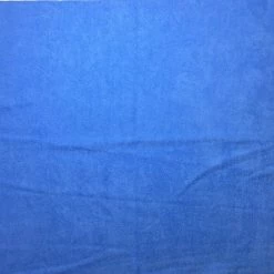 Begroting 🧨 Clean Dry Ramenset Raamdoeken Microvezel Glasdoeken Droogdoek Ramen Origineel 🔔 -Dyson-winkel 550x547 5