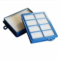 Begroting 🤩 Merkloos HepaFilter TBV Philips / Electrolux / AEG - Stofzuigerfilter 🤩 -Dyson-winkel 550x549 15