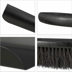 Nieuw π₯ Relaxdays Stoffer En Blik 41 Cm - Haardschep Met Bezem - Pelletschep Met Handveger - Zwart π 11 Nieuw π₯ Relaxdays Stoffer En Blik 41 Cm - Haardschep Met Bezem - Pelletschep Met Handveger - Zwart π -Dyson-winkel 550x549 17