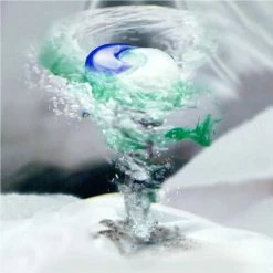 Groothandel 𧨠6x Ariel All-in-1 Pods Wasmiddelcapsules Vleugje Lenor Frisheid 13 Stuks β 8 Groothandel 𧨠6x Ariel All-in-1 Pods Wasmiddelcapsules Vleugje Lenor Frisheid 13 Stuks β -Dyson-winkel 550x549 19