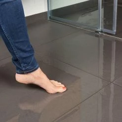 Gloednieuw 🔔 Secucare Anti Slip Spray 100ml - Antislip Voor Tegelvloeren 🔔 -Dyson-winkel 550x550 103