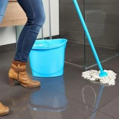 Gloednieuw 🔔 Secucare Anti Slip Spray 100ml - Antislip Voor Tegelvloeren 🔔 -Dyson-winkel 550x550 106