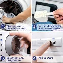 Uitgang β Dixan Fresh Lavender Waspoeder - Wasmiddel - 58 Wasbeurten π 7 Uitgang β Dixan Fresh Lavender Waspoeder - Wasmiddel - 58 Wasbeurten π -Dyson-winkel 550x550 13