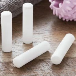 Beste Verkoop ๐ EcoEgg Duurzame Wasdrogerballen - Lentebloesem - Navulbaar - Geld Besparend - 40 Droogbeurten - Herbruikbaar ๐ 12 Beste Verkoop ๐ EcoEgg Duurzame Wasdrogerballen - Lentebloesem - Navulbaar - Geld Besparend - 40 Droogbeurten - Herbruikbaar ๐ -Dyson-winkel 550x550 131