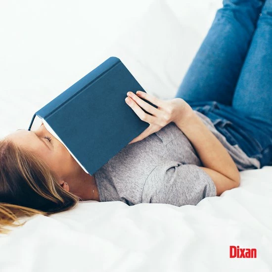 Uitgang β Dixan Fresh Lavender Waspoeder - Wasmiddel - 58 Wasbeurten π 5 Uitgang β Dixan Fresh Lavender Waspoeder - Wasmiddel - 58 Wasbeurten π - Afbeelding 5